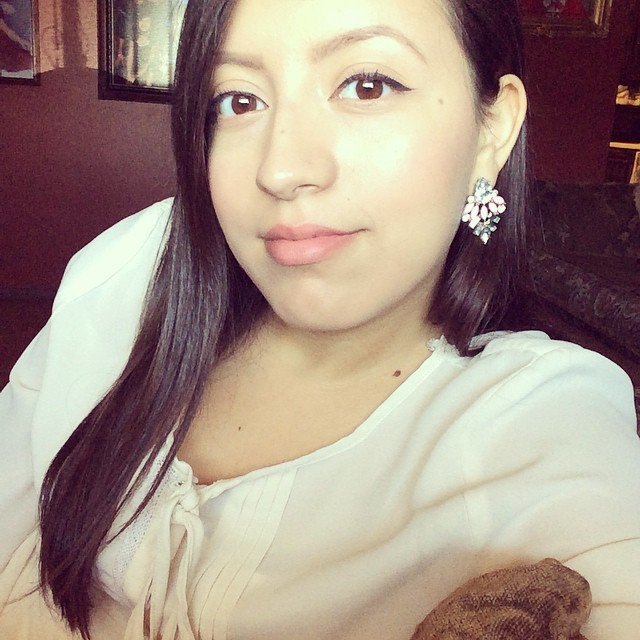Fuck and cock tributes for someones sister #kxOdT296