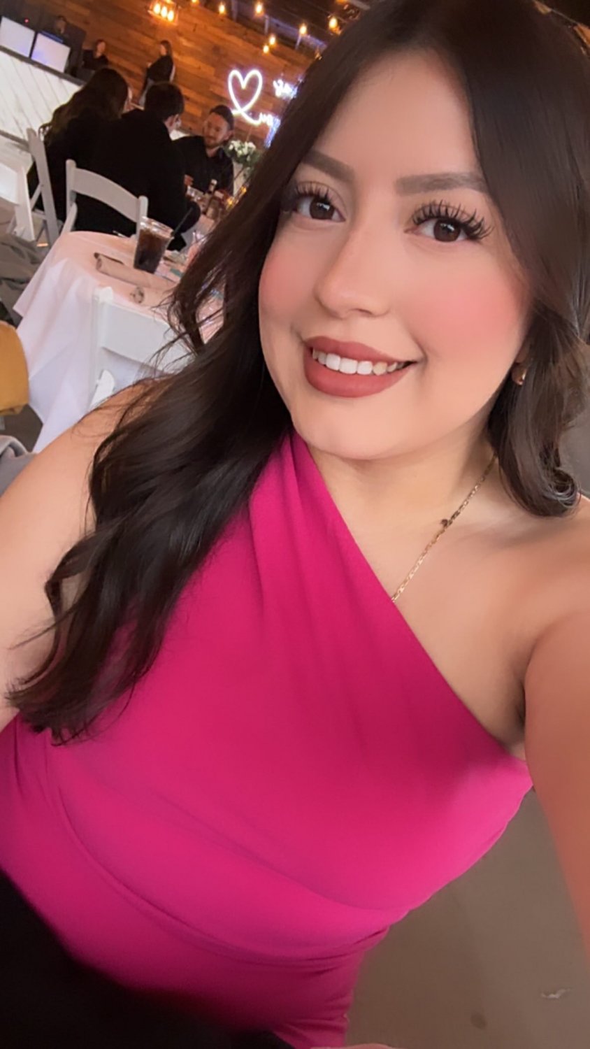 Fuck and cock tributes for someones sister #rm1yYIVO