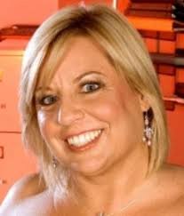 🌷Clitoromegaly_M.L.🍒38G #3wNtSiRp