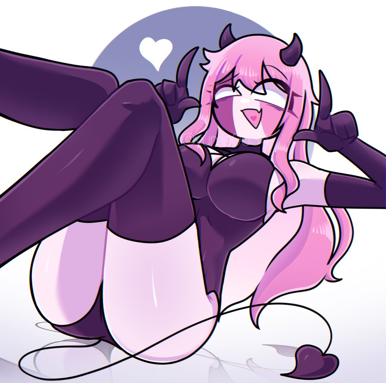 FNF Sarvente cum tribute #dBcVnML1