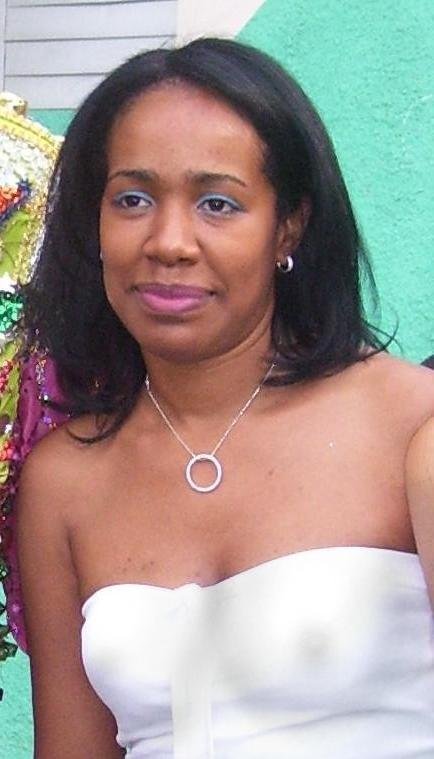 My 38 yo Brown Sugar Web Whore 2.0 #3O37IlyS