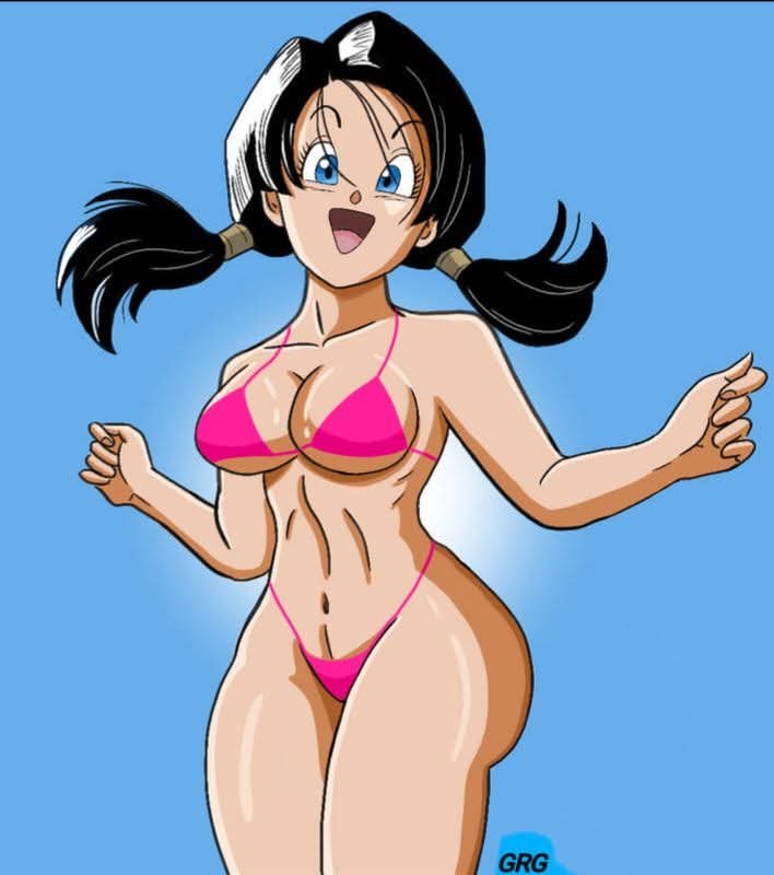 Animes ♥ #1dG7cQNE