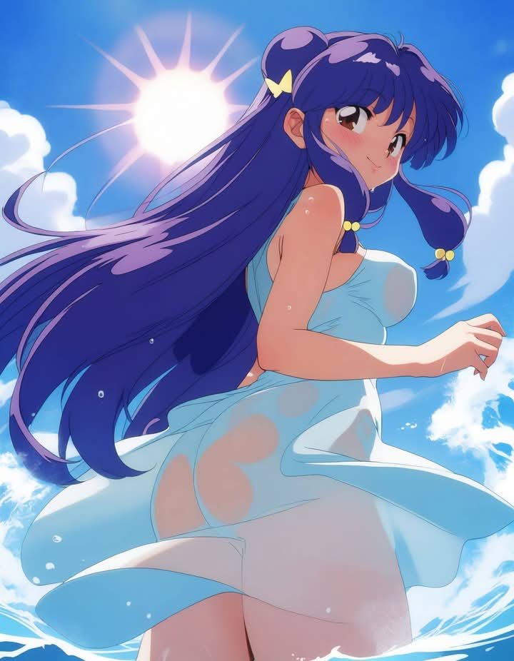 Animes ♥ #741fQTlZ