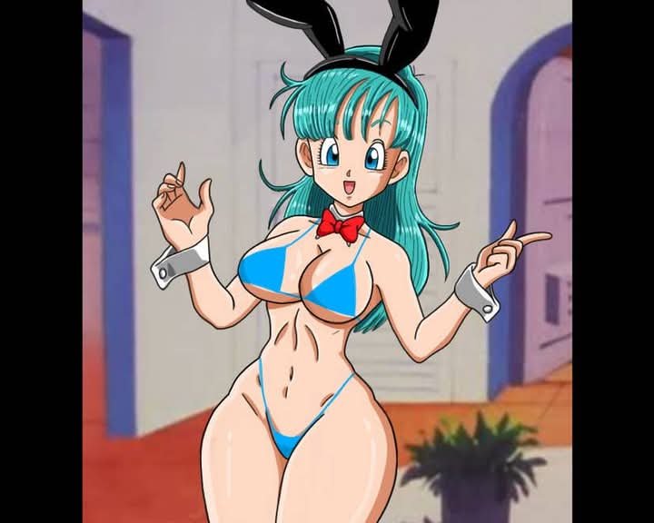 Animes ♥ #8Ls87E84