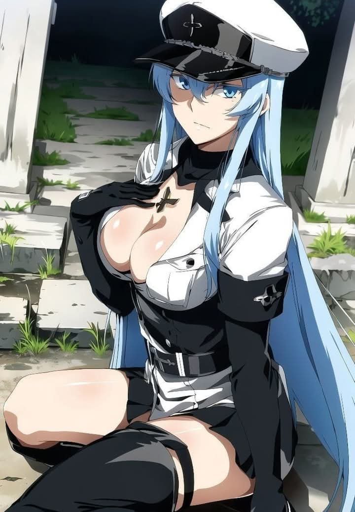 Animes ♥ #8XMMqmT9