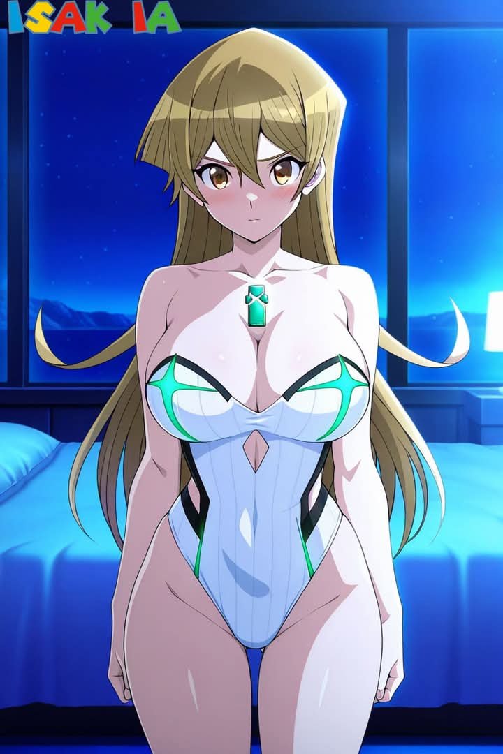 Animes ♥ #CqkaX8ca
