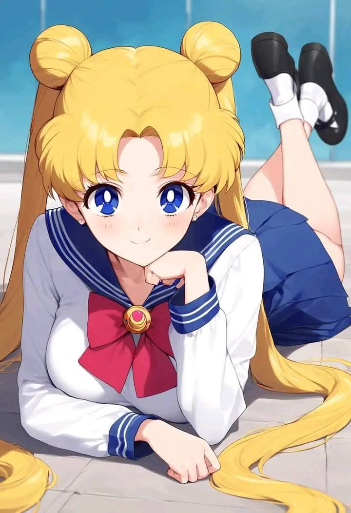 Animes ♥ #M5Bsish8
