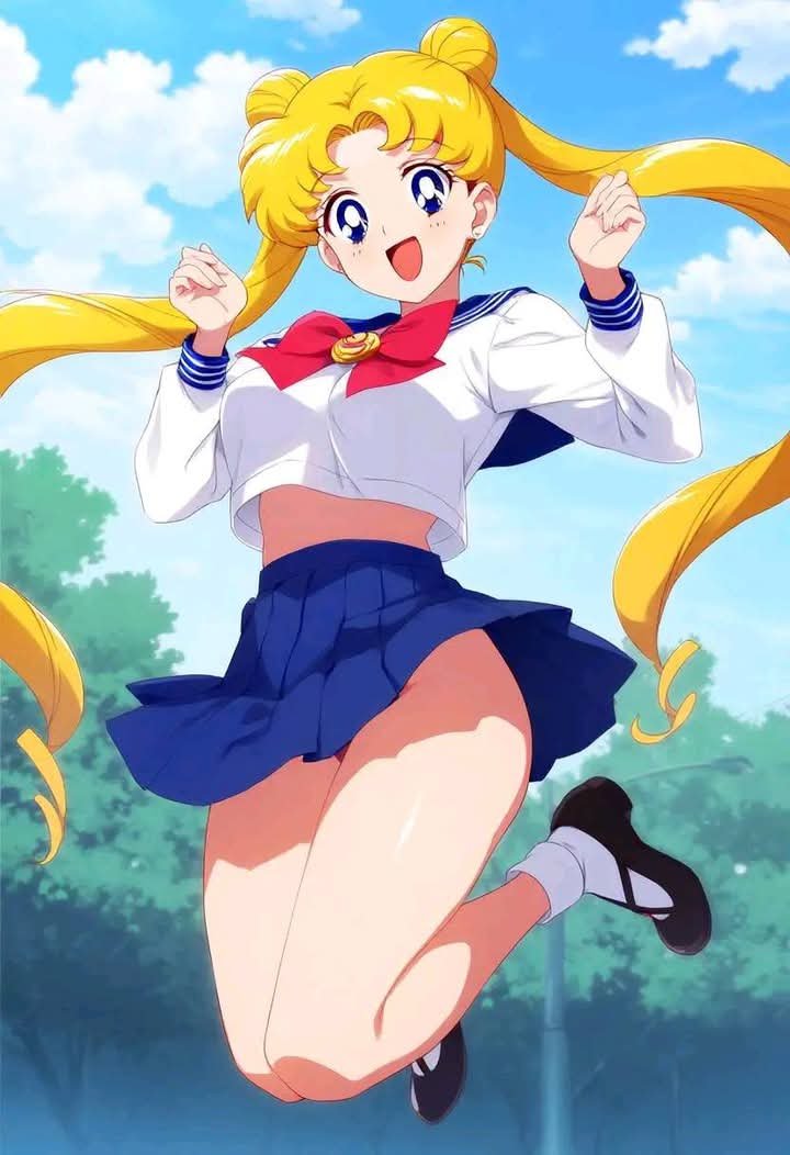 Animes ♥ #OeC03FNy