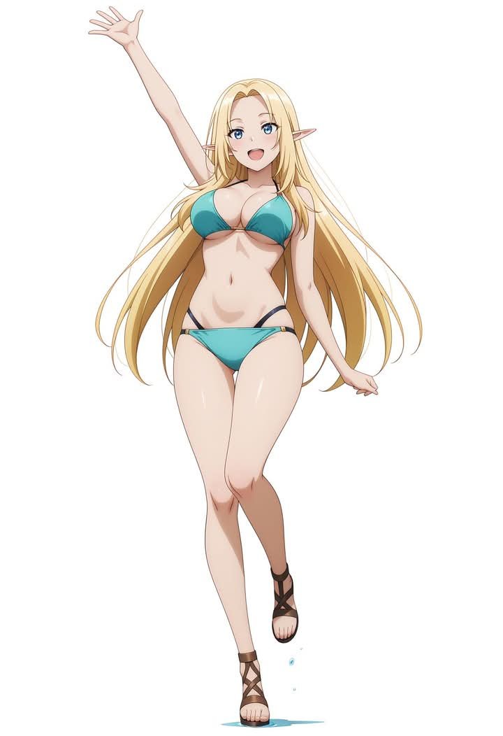 Animes ♥ #QVAGEMMy