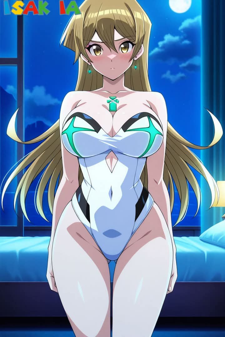 Animes ♥ #RFhd6Hww