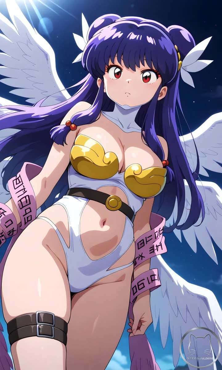 Animes ♥ #Y5y8XiZE