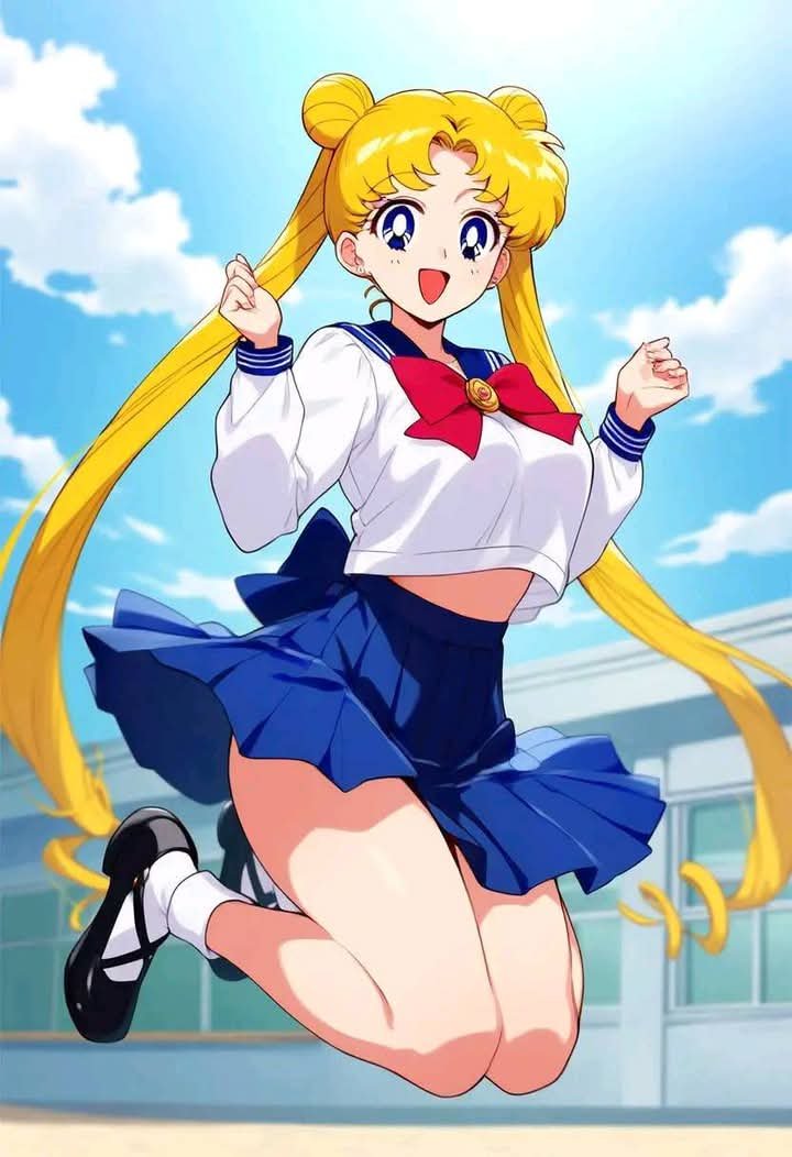 Animes ♥ #bnM8d6wn