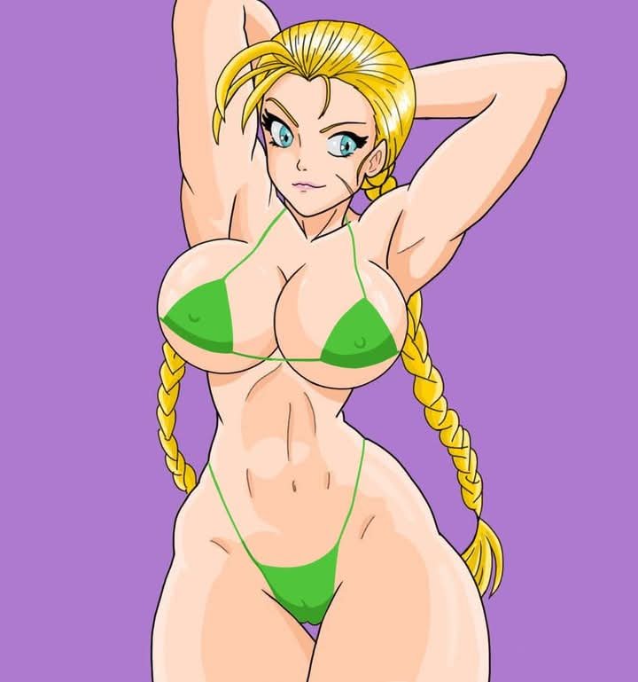Animes ♥ #dDSzVQhO