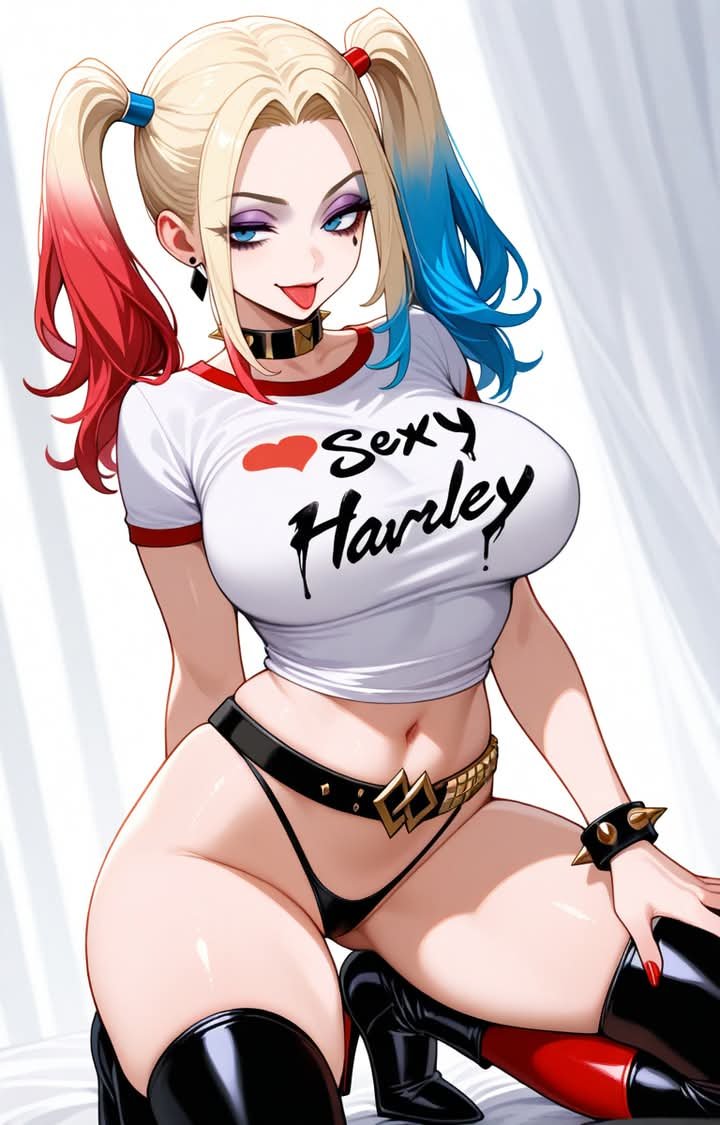 Animes ♥ #eUwvczzY