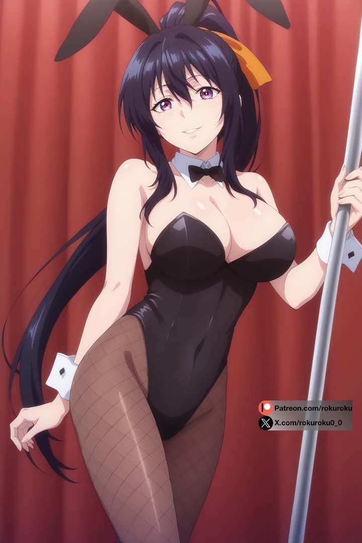 Animes ♥ #kSPjQepI