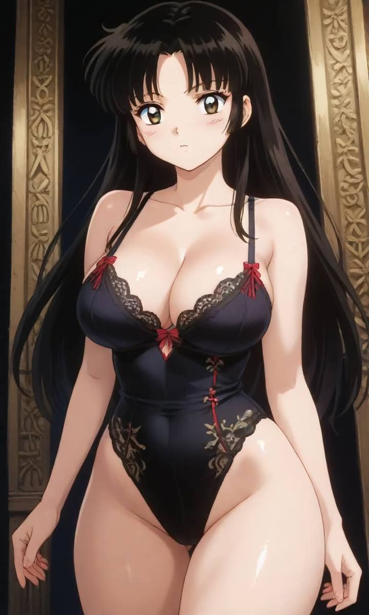 Animes ♥ #oUJgzw1r