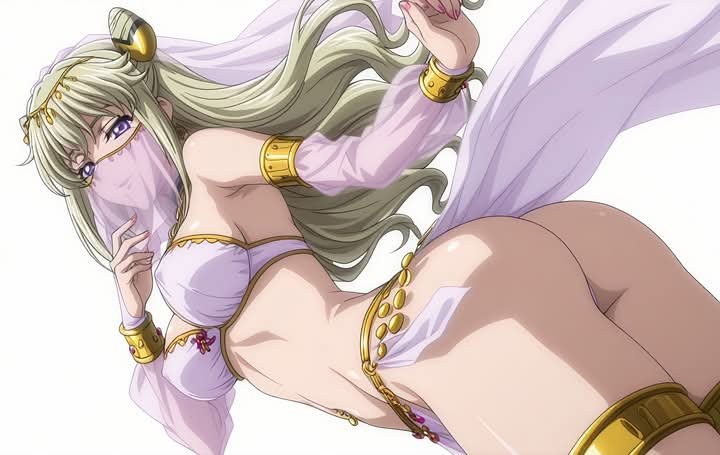 Animes ♥ #rzXTz8hn