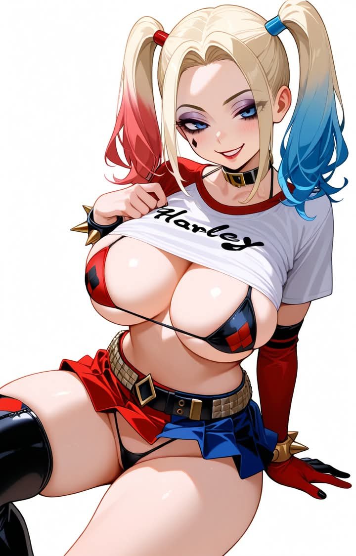 Animes ♥ #tAz9aujA