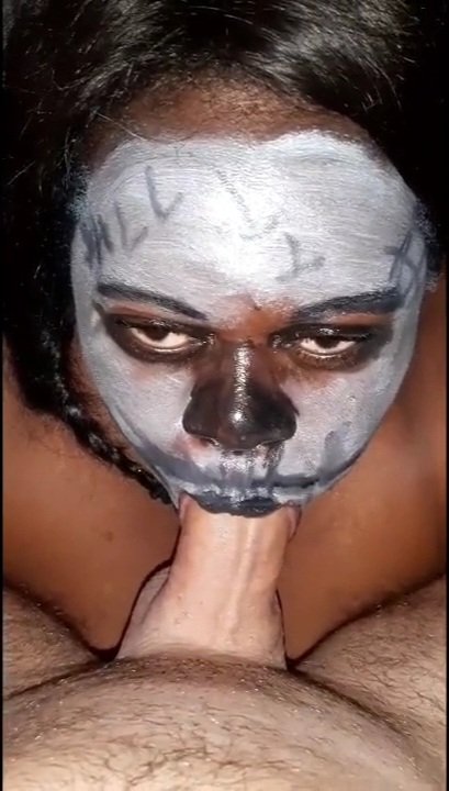 He made her big mouth pussy (P 01) #HPKzZSQp