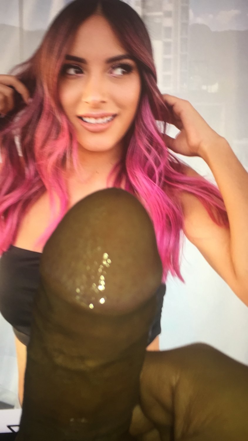 Rico tributo a Gloria Murillo (Exatlon) #PahEywEg