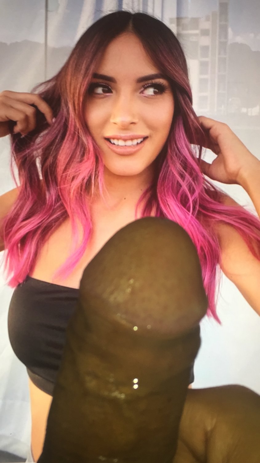 Rico tributo a Gloria Murillo (Exatlon) #YYujogNr