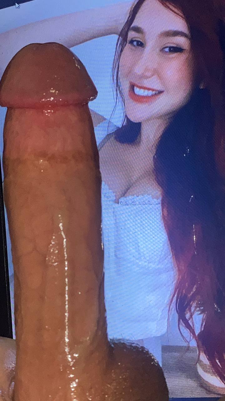 Cum Tribute - Diana zambrozuski 6 #Ijn1VFU6