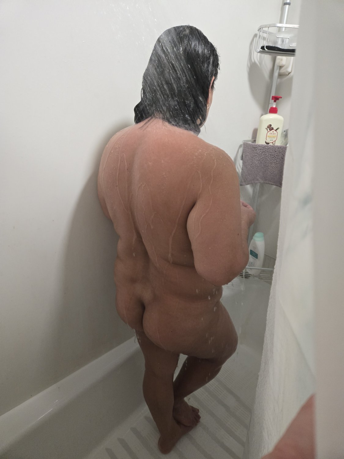 Chubby wife needs degraded #RMkEIWGE