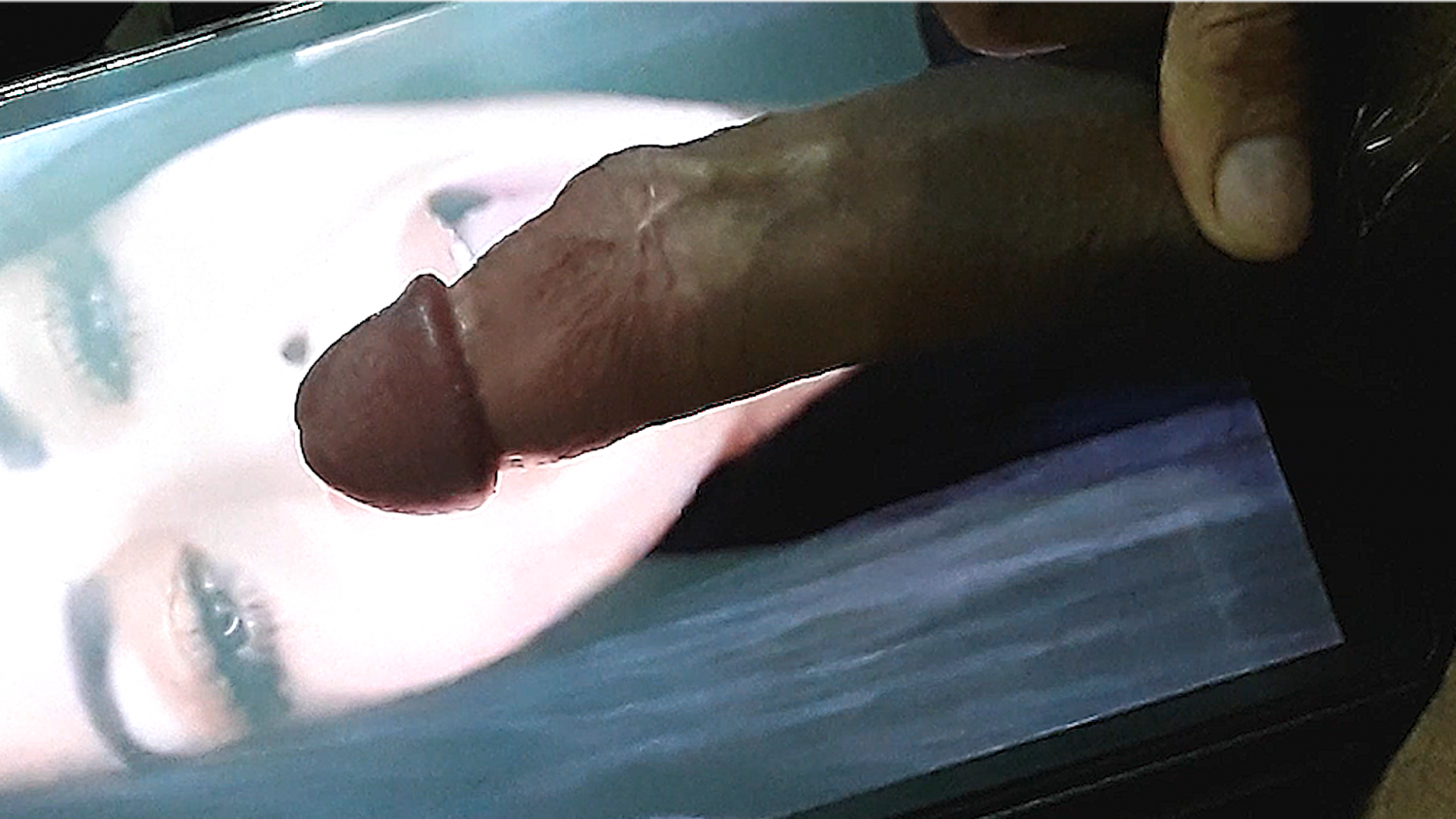 Jimena Sanchez Cum Tribute 11 #eBCp38Ax