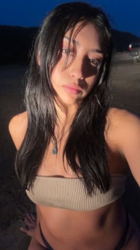 Latina slut fucked #2Xzt6DdB