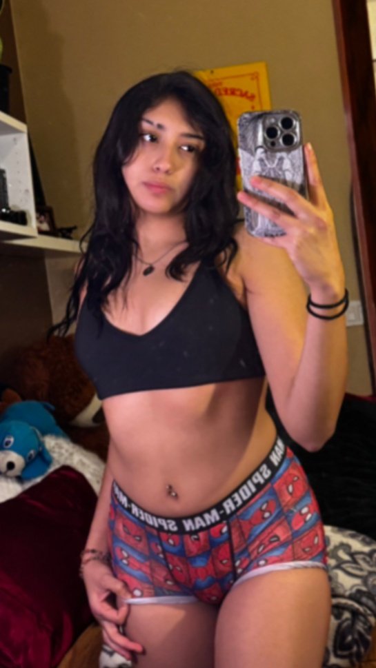 Latina slut fucked #ACRXhNGc