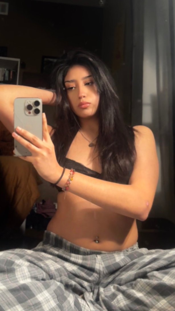 Latina slut fucked #f5J4pNnK