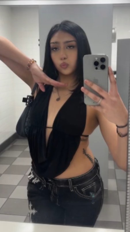 Latina slut fucked #lp80twAc
