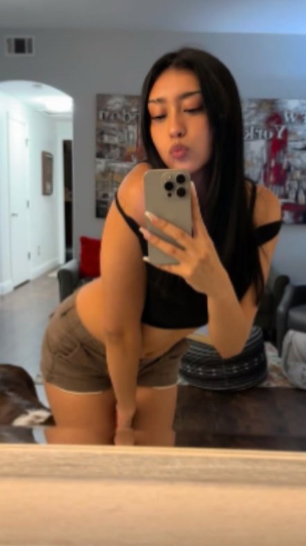 Latina slut fucked #m4Mery2v