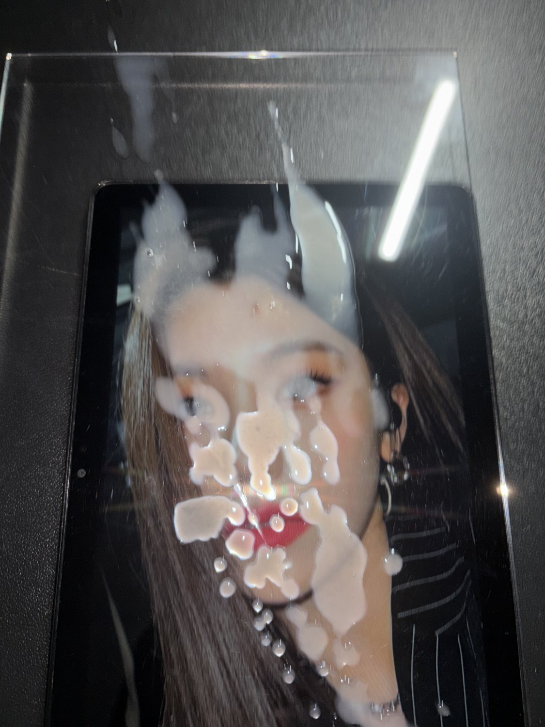 ITZY Yeji cum tribute💦 #cQXodnsu