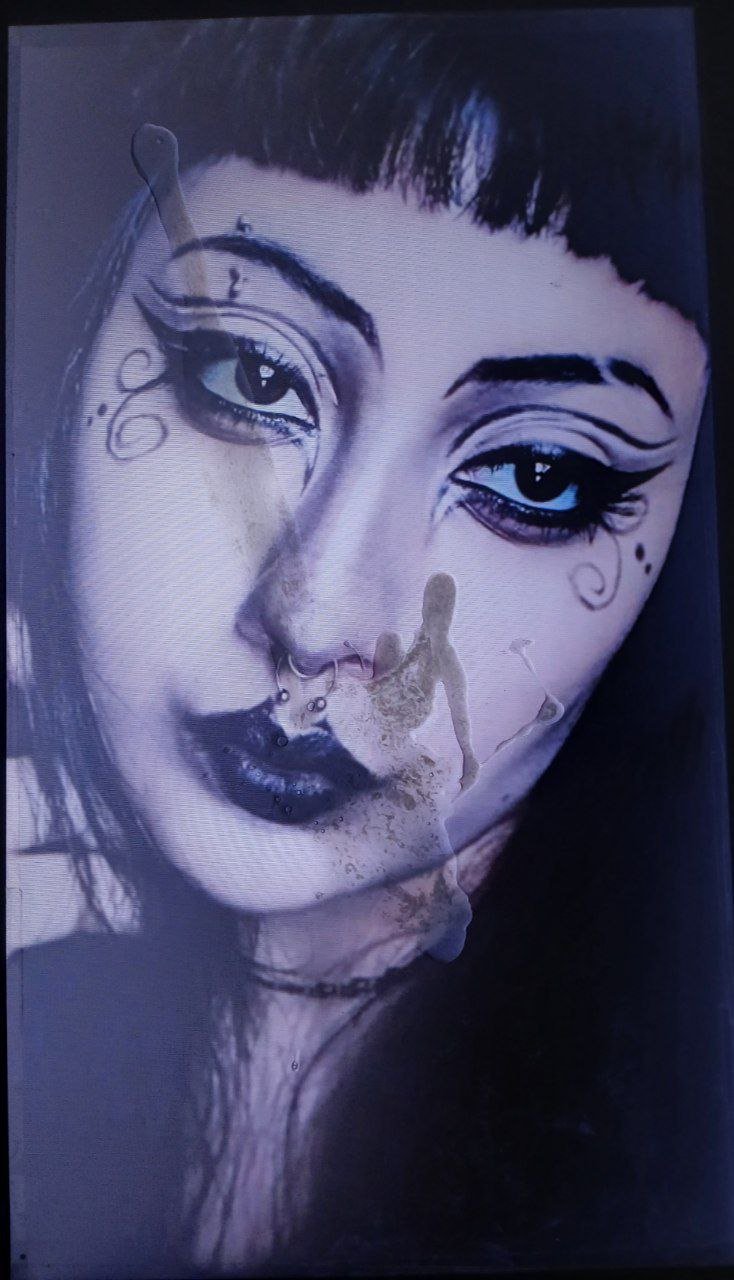Cum Tribute Request - Suzie (EUA) #2 #cMJAJhFH