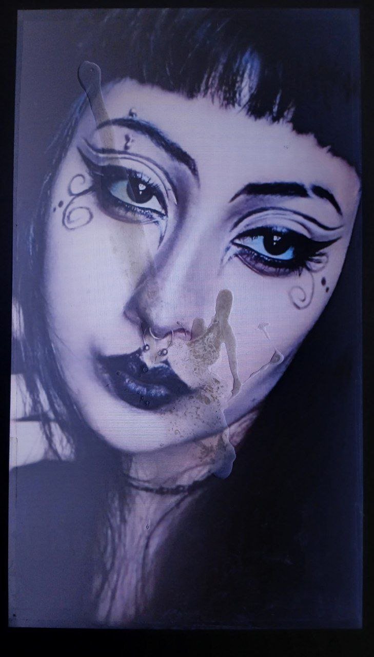 Cum Tribute Request - Suzie (EUA) #2 #d9E4JvHv