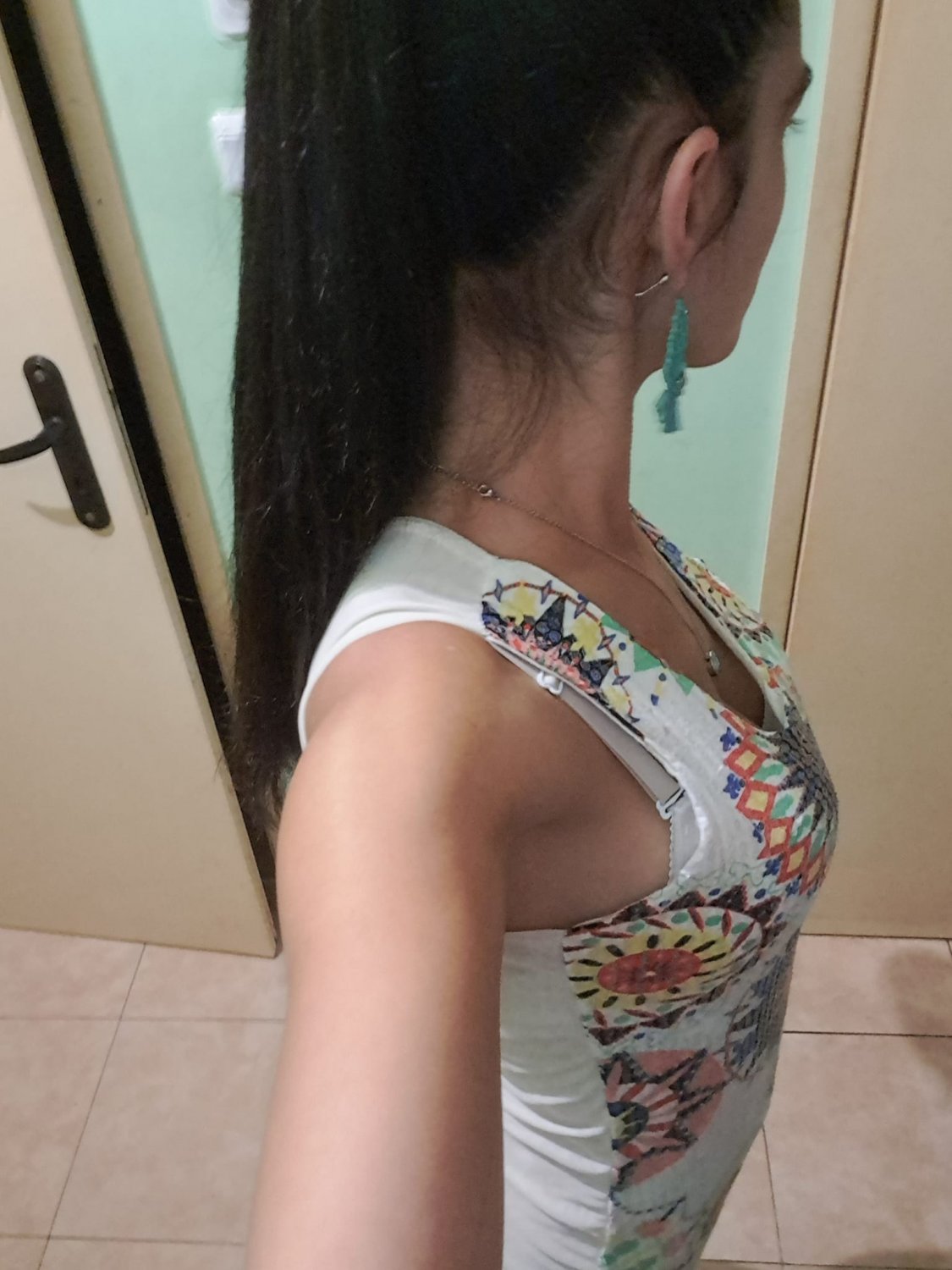 user785466_2baf0fc3ee8f #7snqd06s