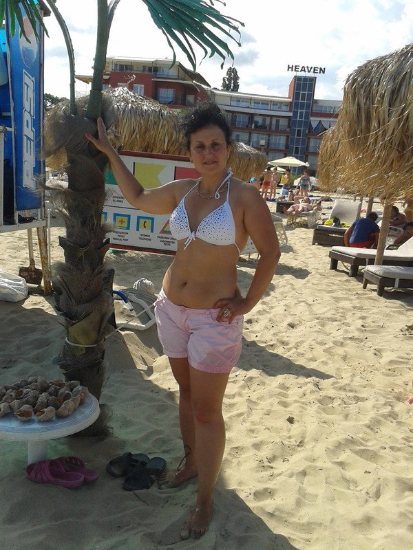 user785466_2baf0fc3ee8f #E2HJecLm