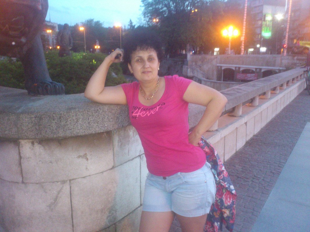 user785466_2baf0fc3ee8f #pXgdK5di