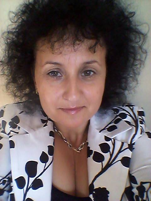 user785466_2baf0fc3ee8f #x1B9bcnZ