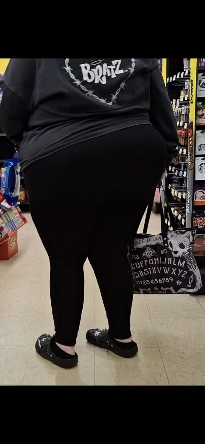 Big white girl ass #mdbSd16f