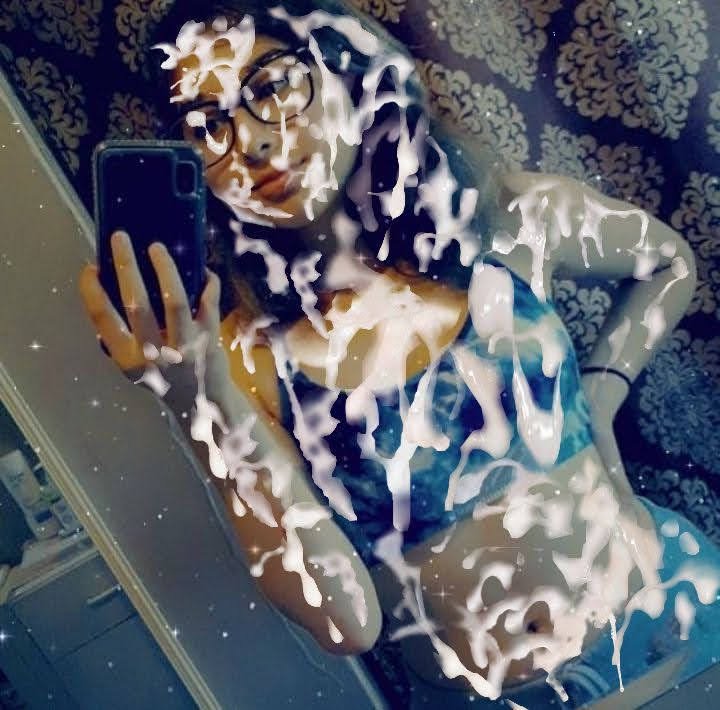 Old friend cumslut edit fake #07qOdkpv