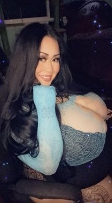 Ninna #l9gba1RW