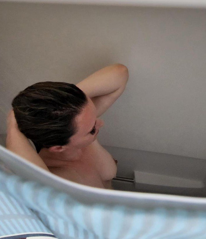 Wife Next Door Also Cumslut Next Door #0gfMz0a0