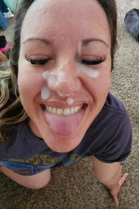 Wife Next Door Also Cumslut Next Door #8PcTpxSs