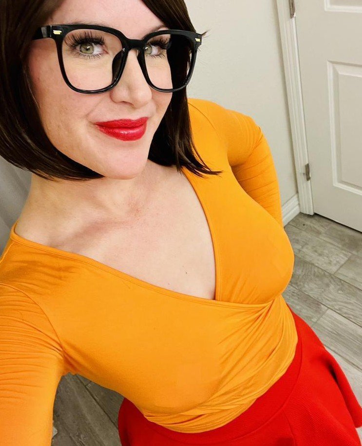 Wife Next Door Also Cumslut Next Door #RTN50z57