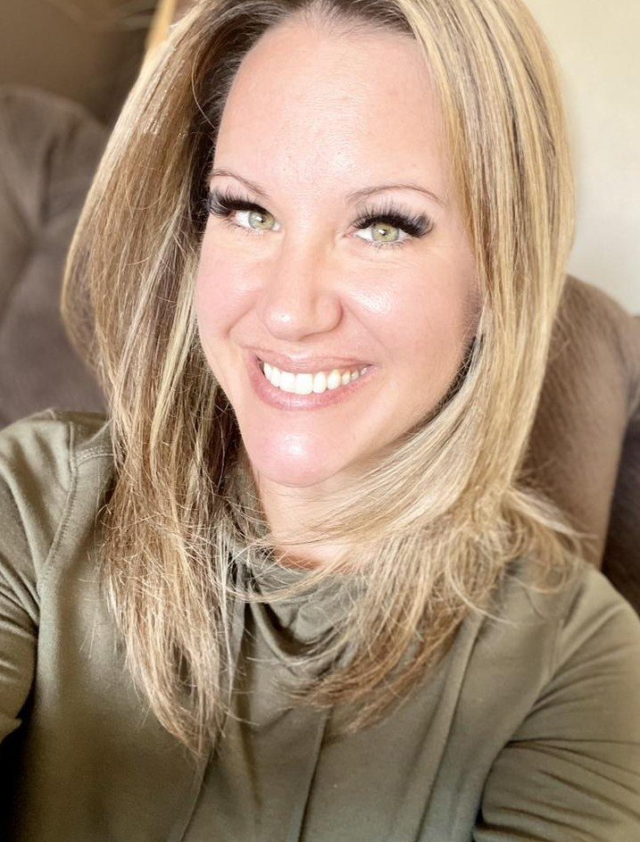 Wife Next Door Also Cumslut Next Door #m8fraYbj