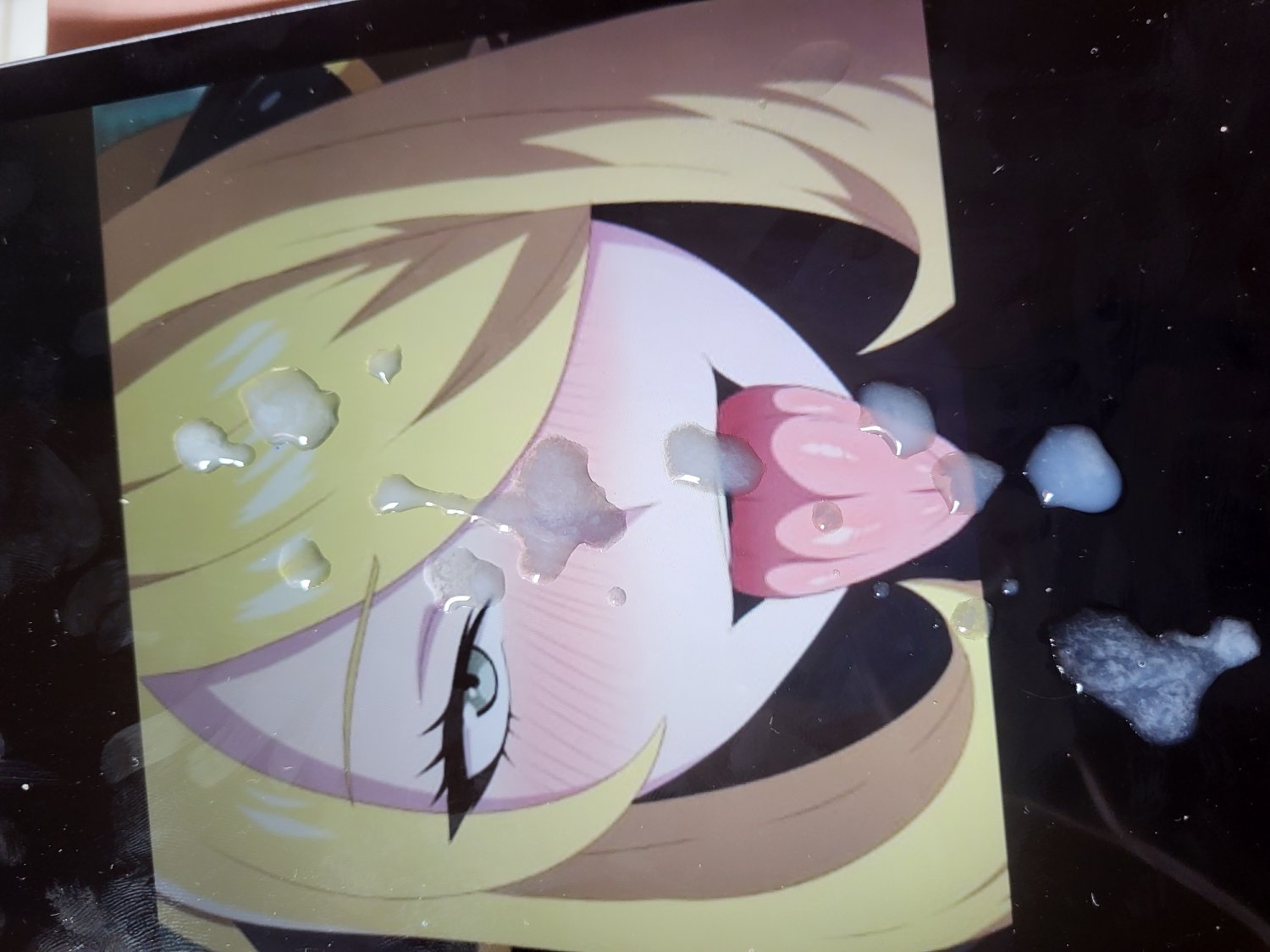 Cynthia pokemon sop #xVVtWbUH