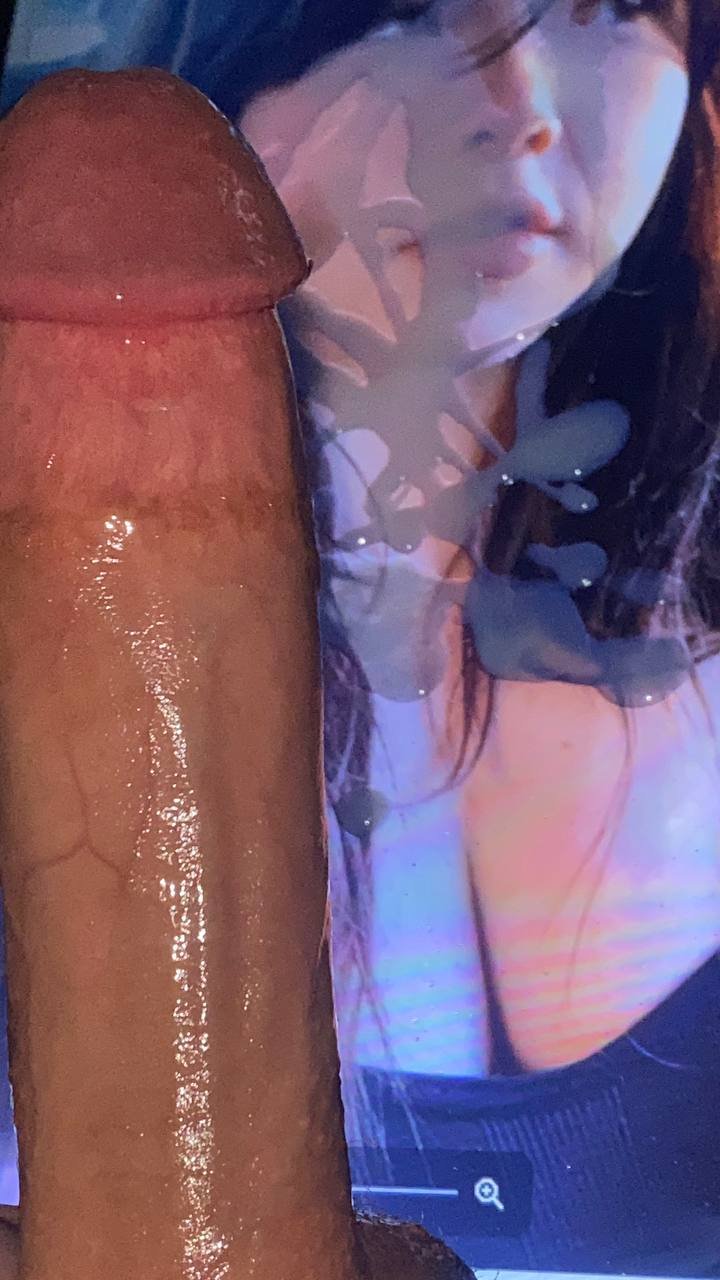 CumTribute Mayumi #usDwKfFq