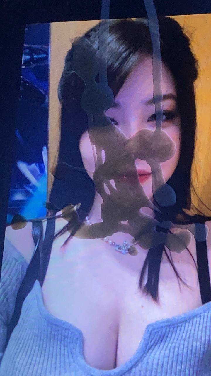 CumTribute Mayumi #MX6erlGq